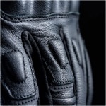 five_gloves_leather_urban-wp_black_detail5.jpg