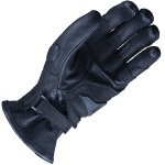 five_gloves_leather_urban_black_detail1.jpg