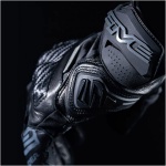 five_gloves_leather_x-rider-wp_black_detail3.jpg