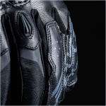 five_gloves_leather_x-rider-wp_black_detail4.jpg