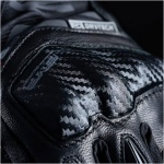 five_gloves_leather_x-rider-wp_black_detail5.jpg