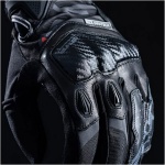 five_gloves_leather_x-rider-wp_black_detail6.jpg