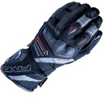 five_gloves_mixed_tfx1-gtx_black-grey.jpg