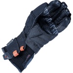 five_gloves_mixed_tfx1-gtx_black-grey_detail1.jpg