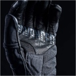 five_gloves_mixed_tfx1-gtx_black-grey_detail3.jpg