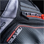 five_gloves_mixed_tfx1-gtx_black-grey_detail4.jpg