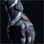 five_gloves_mixed_tfx1-gtx_black-grey_detail6.jpg