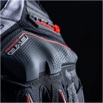 five_gloves_mixed_tfx1-gtx_black-grey_detail7.jpg