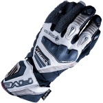 five_gloves_mixed_tfx1-gtx_sand-brown.jpg