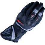 five_gloves_mixed_tfx2-wp_black-grey.jpg