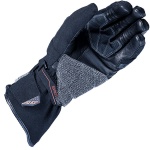 five_gloves_mixed_tfx2-wp_black-grey_detail1.jpg