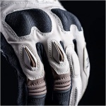 five_gloves_mixed_tfx2-wp_sand-brown_detail4.jpg