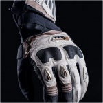 five_gloves_mixed_tfx2-wp_sand-brown_detail5.jpg