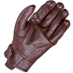 five_gloves_mustang-evo_brown_detail1.jpg