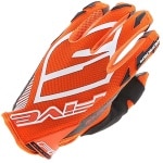 five_gloves_prorider-s_orange.jpg