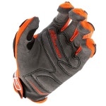 five_gloves_prorider-s_orange_detail1.jpg