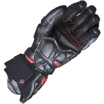 five_gloves_rfx1-evo_black-dark-grey_detail1.jpg