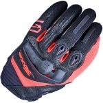 five_gloves_rs1_black-fluo-red.jpg