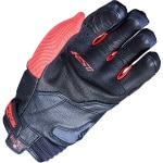 five_gloves_rs1_black-fluo-red_detail1.jpg