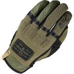 five_gloves_scrambler_khaki-black.jpg