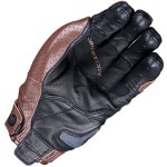 five_gloves_sportcity-evo_brown_detail1.jpg