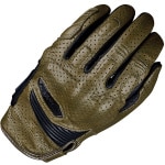 five_gloves_sportcity-evo_olive.jpg