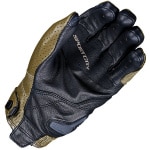 five_gloves_sportcity-evo_olive_detail1.jpg