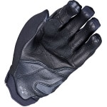 five_gloves_stunt-evo2-leather_black_detail1.jpg