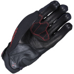 five_gloves_stunt-evo2_camo-black-red_detail1.jpg