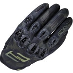 five_gloves_stunt-evo2_camo-khaki.jpg