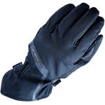 five_gloves_textile_milano-wp_black.jpg