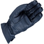 five_gloves_textile_milano-wp_black_detail1.jpg