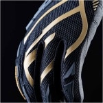 five_gloves_textile_mxf-pro-riders-s_black-gold_detail2.jpg