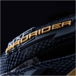 five_gloves_textile_mxf-pro-riders-s_black-gold_detail4.jpg