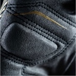 five_gloves_textile_mxf-pro-riders-s_black-gold_detail6.jpg