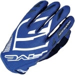 five_gloves_textile_mxf-pro-riders-s_blue.jpg