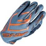 five_gloves_textile_mxf-pro-riders-s_grey-orange.jpg