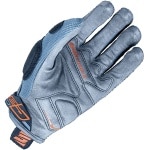 five_gloves_textile_mxf-pro-riders-s_grey-orange_detail1.jpg