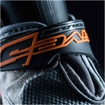 five_gloves_textile_mxf-pro-riders-s_grey-orange_detail2.jpg