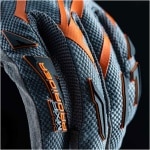 five_gloves_textile_mxf-pro-riders-s_grey-orange_detail3.jpg