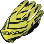 five_gloves_textile_mxf-pro-riders-s_yellow-black.jpg