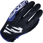 five_gloves_textile_mxf3_black-white-blue.jpg