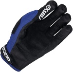 five_gloves_textile_mxf3_black-white-blue_detail1.jpg