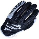 five_gloves_textile_mxf3_black-white.jpg