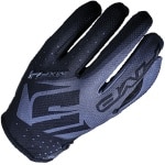 five_gloves_textile_mxf4_black.jpg