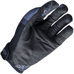 five_gloves_textile_mxf4_black_detail1.jpg