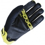 five_gloves_textile_neo_fluo-yellow_detail1.jpg