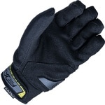 five_gloves_textile_rs-wp_black-fluo-yellow_detail1.jpg