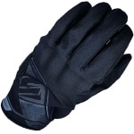 five_gloves_textile_rs-wp_black.jpg