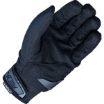 five_gloves_textile_rs-wp_black_detail1.jpg